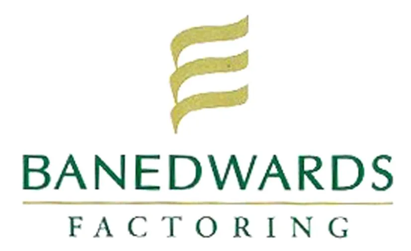 BANEDWARDS FACTORING