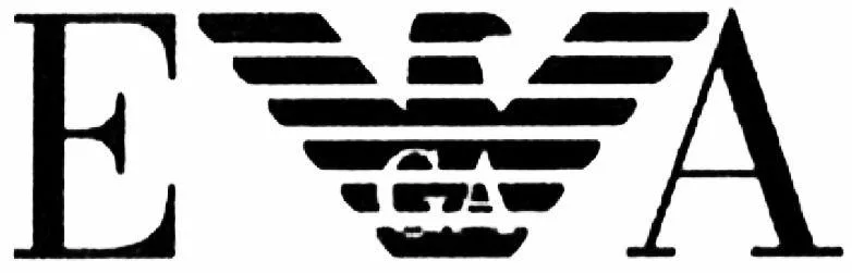 E GA A