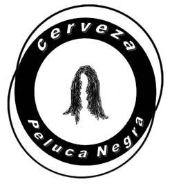 PELUCA NEGRA