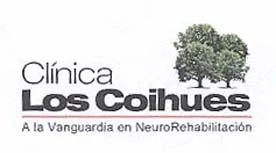 CLINICA LOS COIHUES A LA VANGUARDIA EN NEUROREHABLITACION