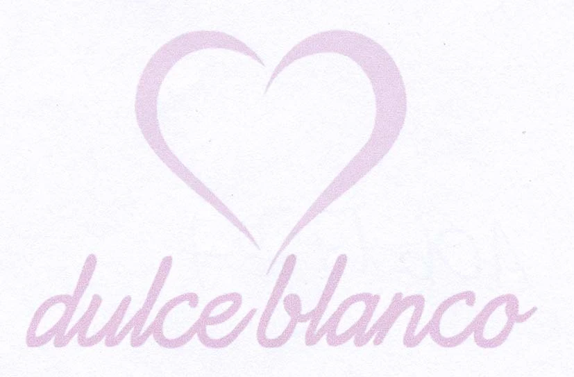 DULCEBLANCO
