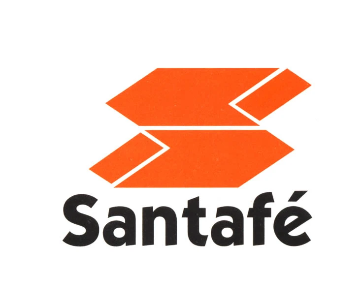 SANTAFE