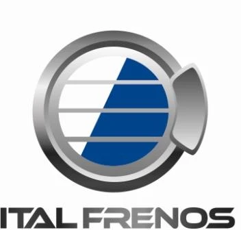ITALFRENOS