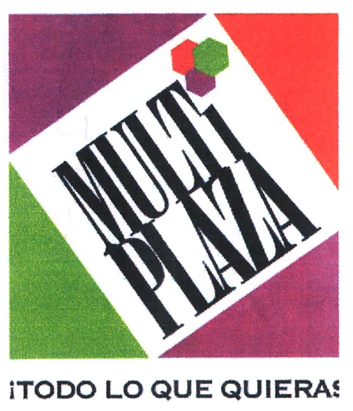 MULTIPLAZA