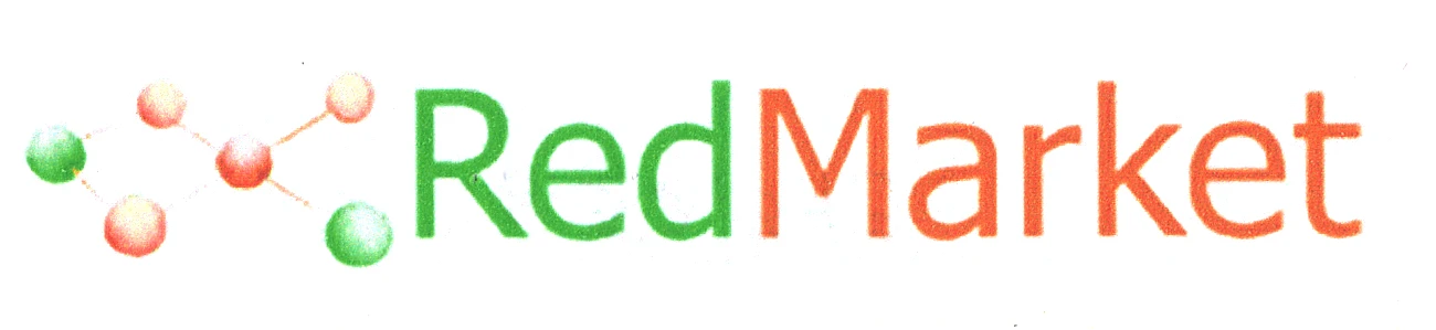 REDMARKET