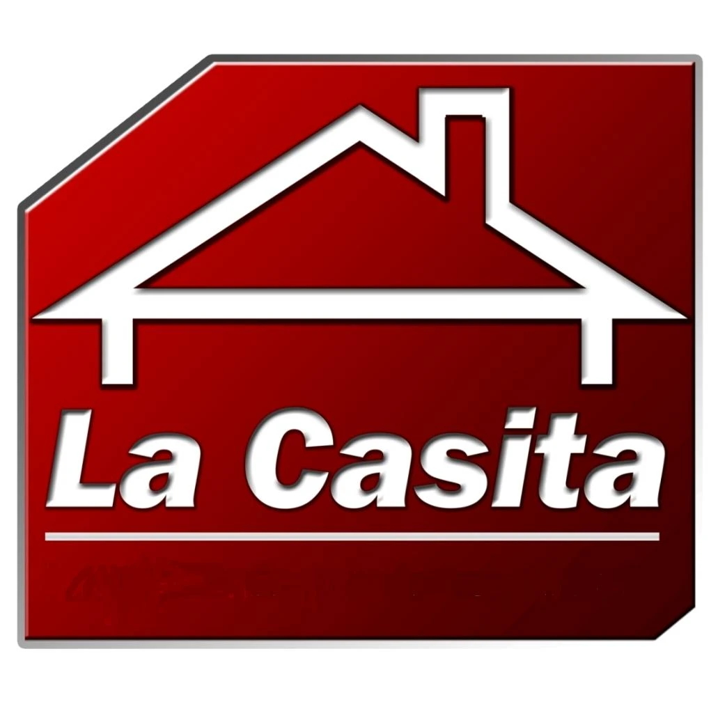 LA CASITA