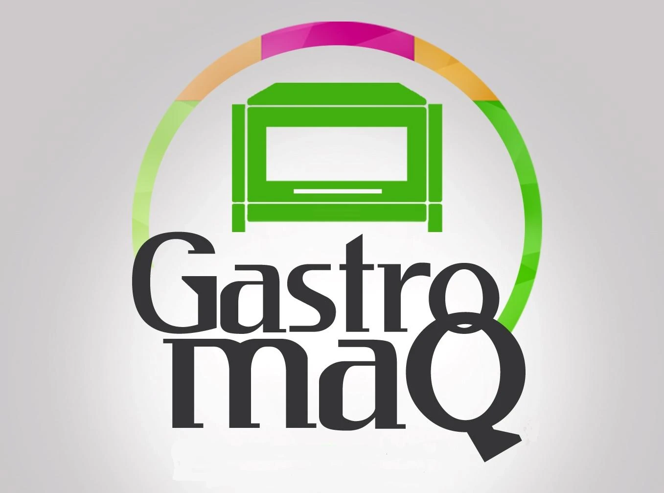 GASTROMAQ