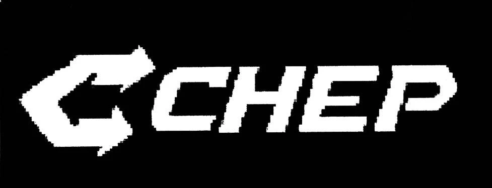 CHEP