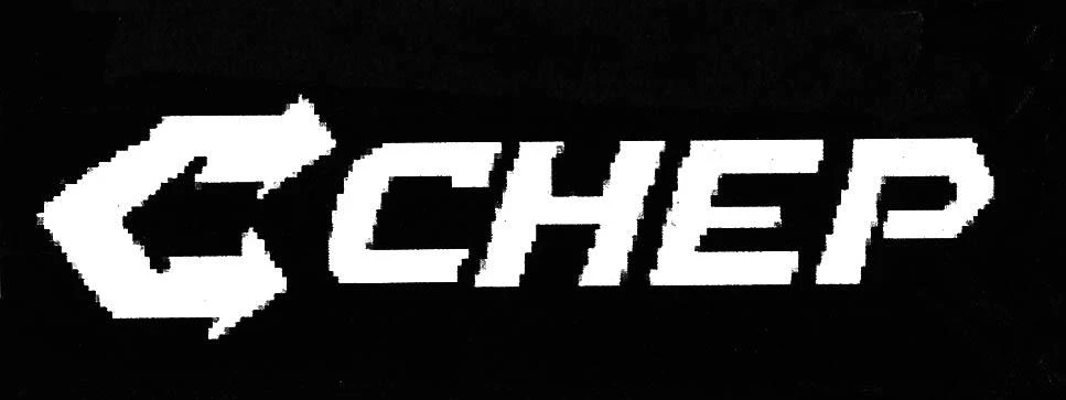 CHEP