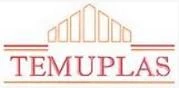 TEMUPLAS