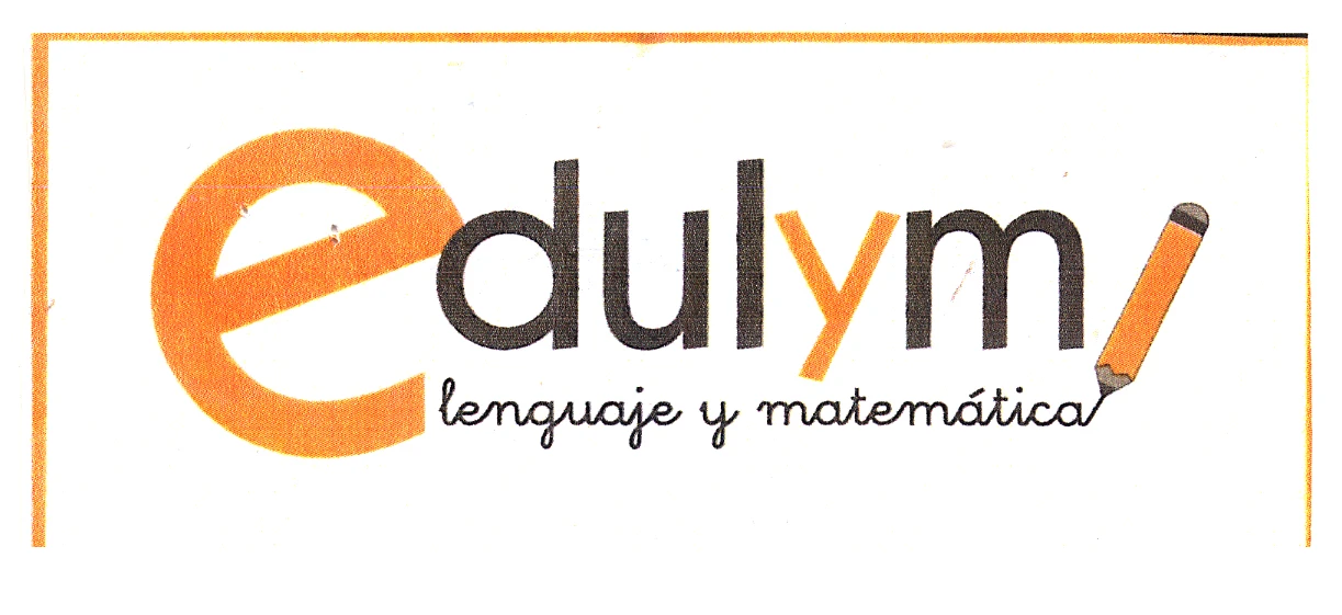 EDULYM