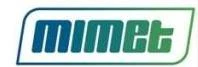 MIMET
