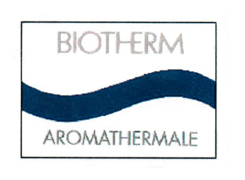 AROMATHERMALE BIOTHERM