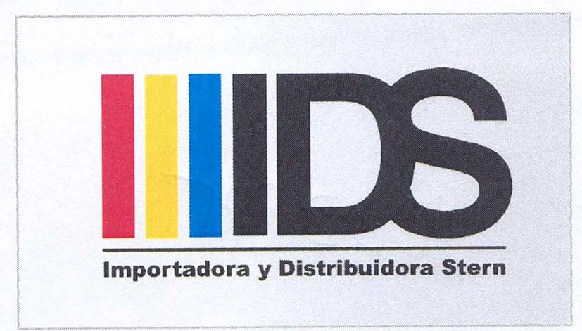 IDS IMPORTADORA Y DISTRIBUIDORA STERN