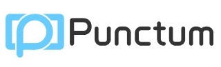 PUNCTUM