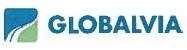 GLOBALVIA