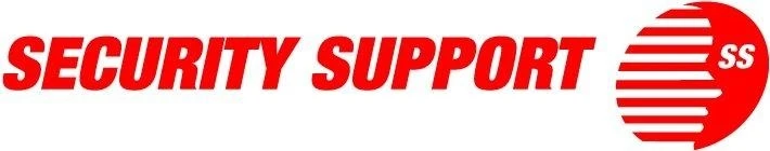 SECURITY SUPPORT SS