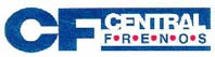 CF CENTRAL FRENOS