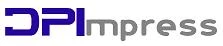 DPIMPRESS