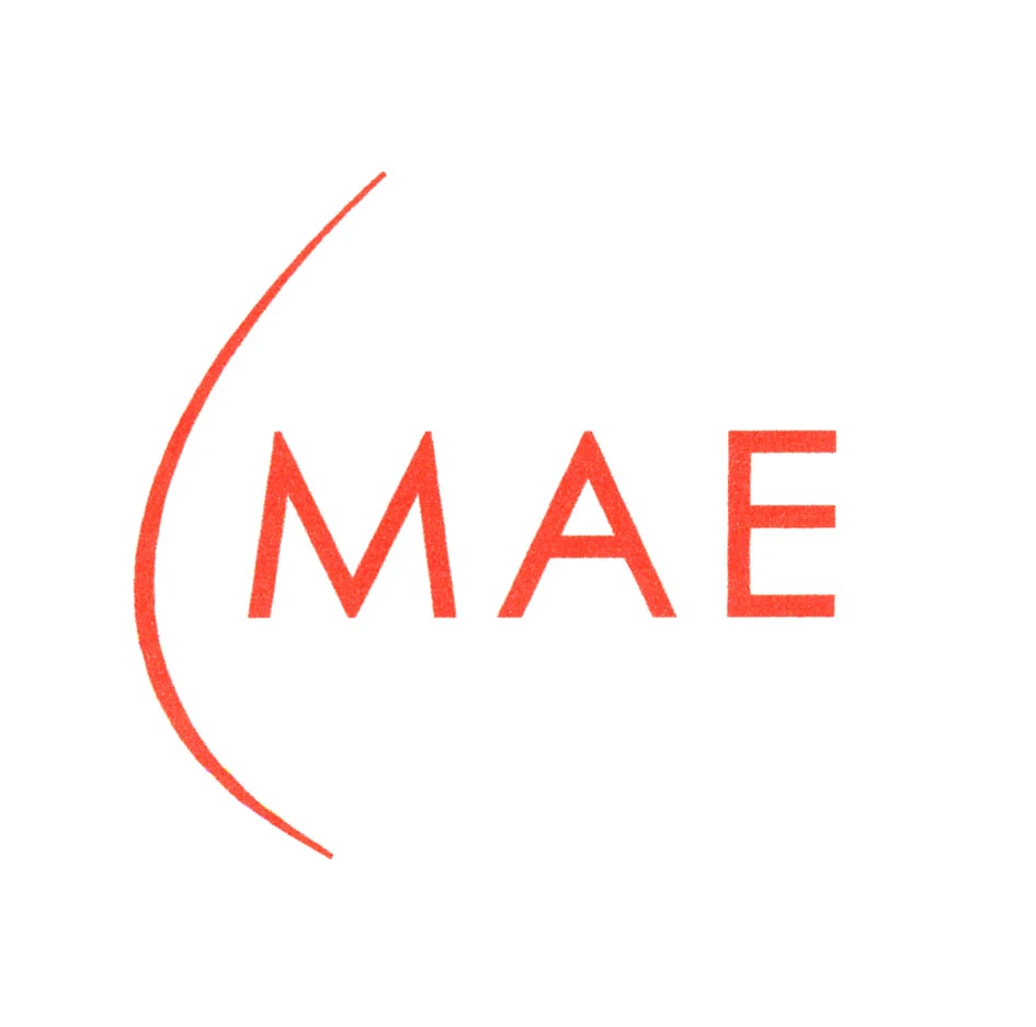 MAE