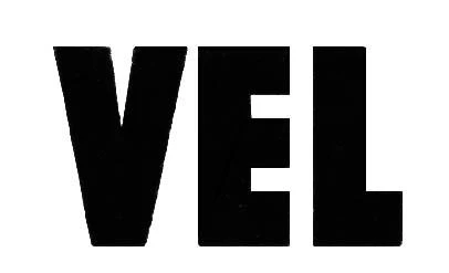 VEL