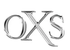 OXS