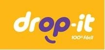 DROP-IT 100% FÁCIL