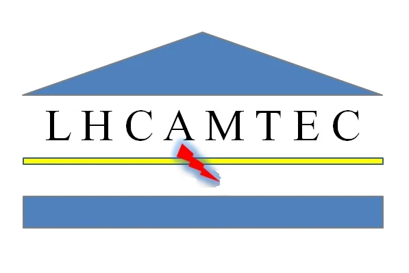 LHCAMTEC