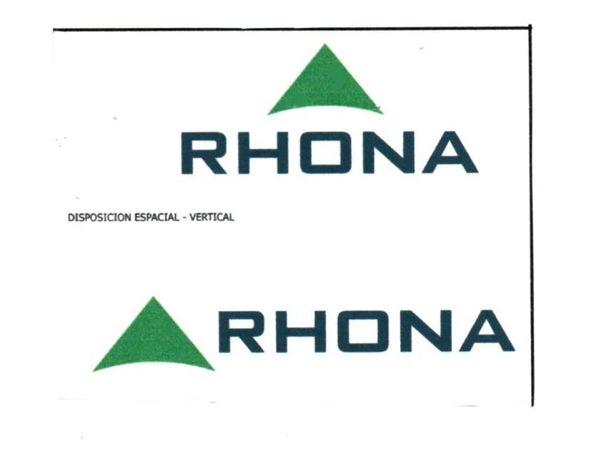 RHONA