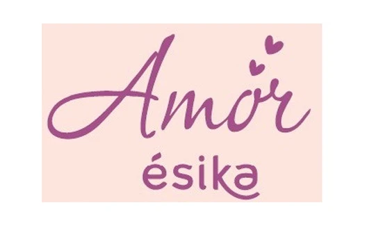 AMOR ÉSIKA
