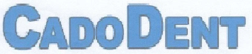 CADODENT