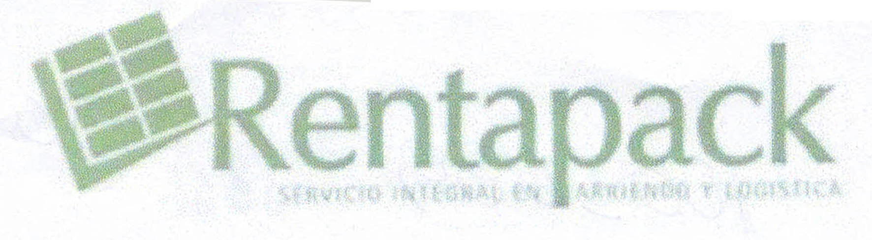 RENTAPACK