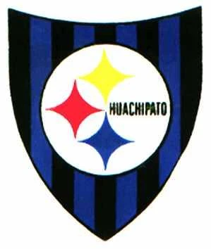 HUACHIPATO