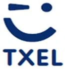 TXEL