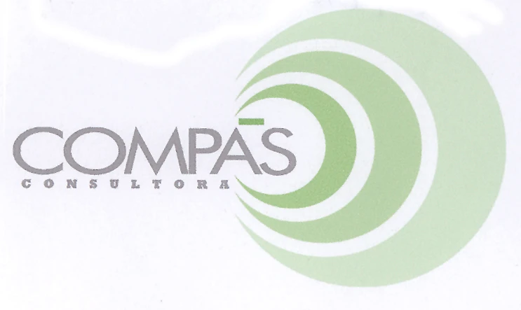 COMPAS CONSULTORA
