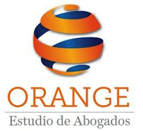 ORANGE ESTUDIO DE ABOGADOS