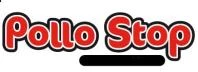 POLLO STOP