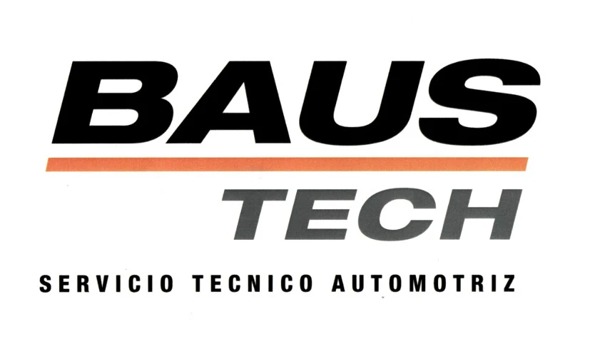BAUS TECH
