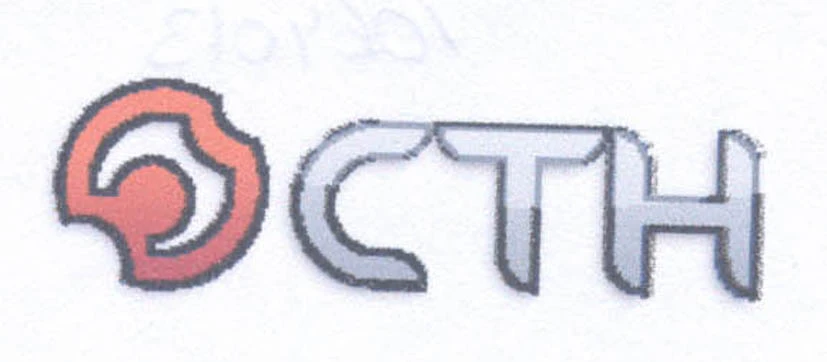 CTH