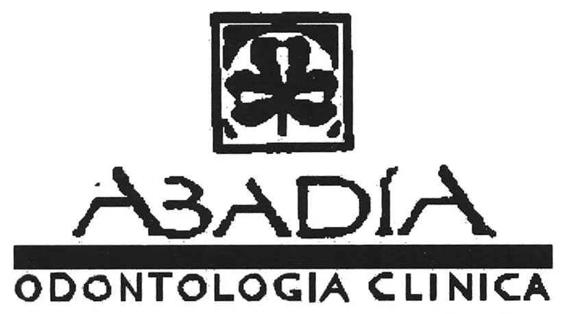 ABADIA