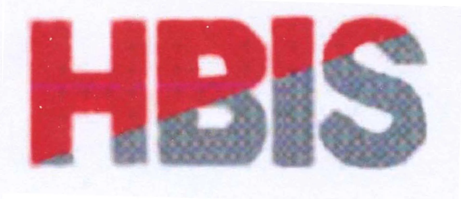HBIS