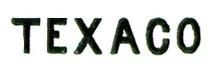 TEXACO