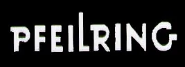 PFEILRING