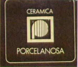 PORCELANOSA
