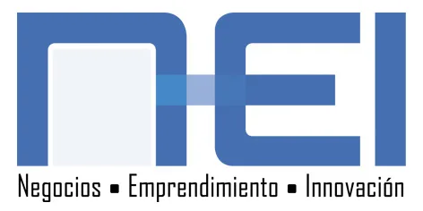 NEI NEGOCIOS EMPRENDIMIENTO INNOVACIÓN