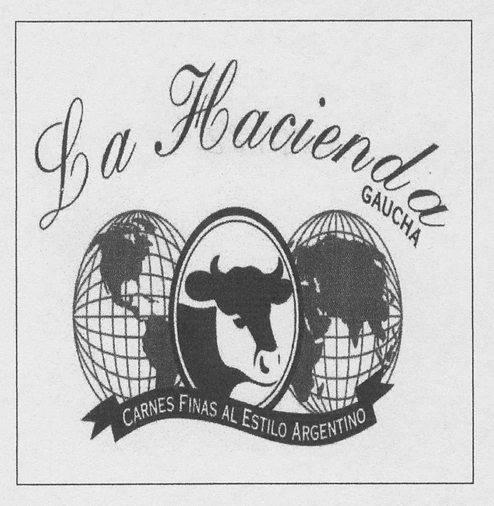 LA HACIENDA GAUCHA CARNES FINAS AL ESTILO ARGENTINO