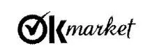 OKMARKET