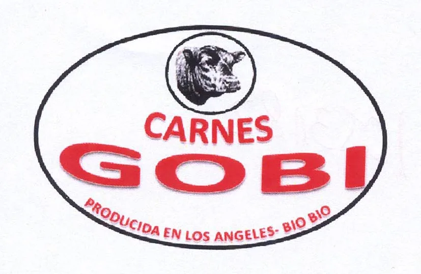 CARNES GOBI