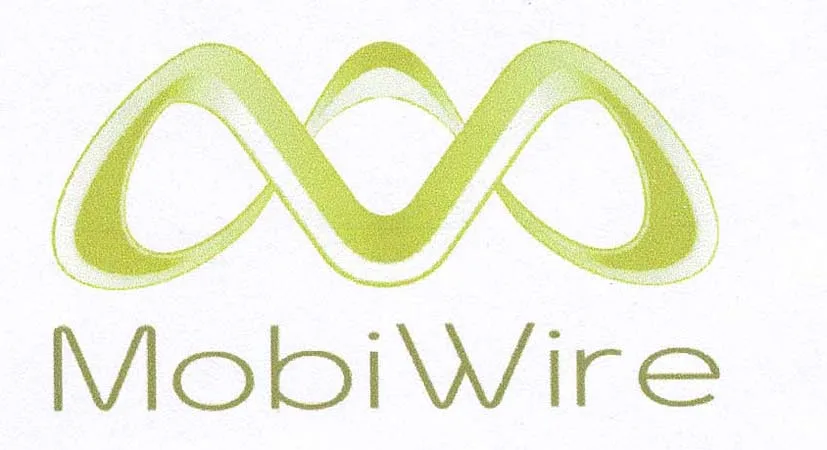 MOBIWIRE