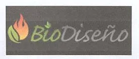 BIODISEÑO